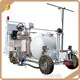 Truck Mounted Road Marking Machine - - 1