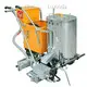 Thermoplastic Road Marking Paint Machine by 1