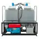 Thermoplastic Heater by 1