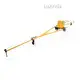 Pavement Marking Equipment - - 1