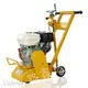 Road Marking Removal Machine - - 1