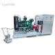 LXD90-3 High Pressure Water Jetting Road Marking Remover-1 1