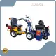Pavement Removal Equipment - - 1