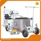 Driving Type Thermoplastic Road Marking Machinery - --1 1