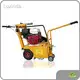 Road Line Removal Equipment by-1 1