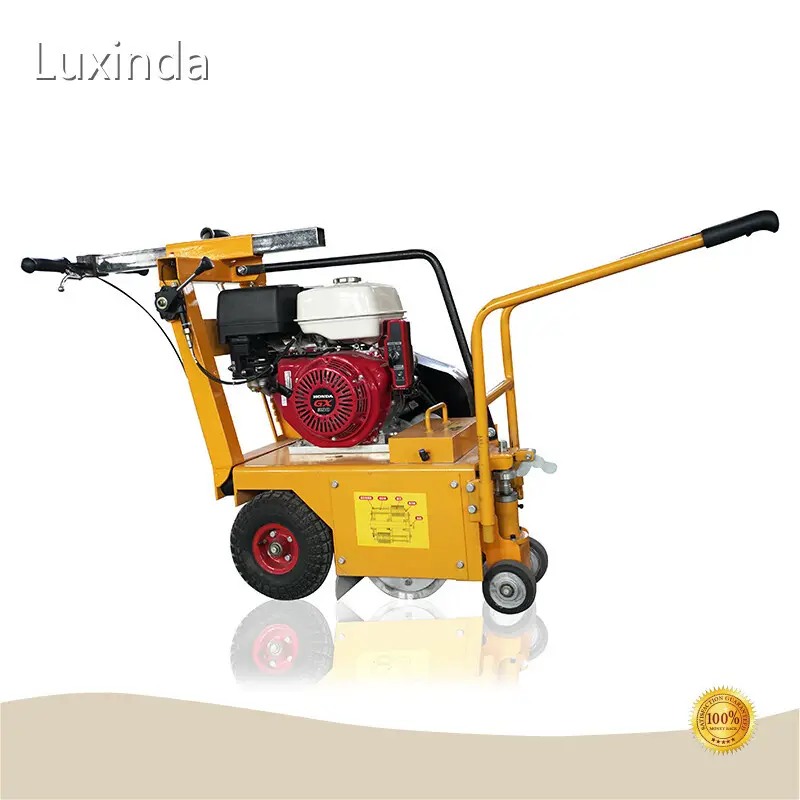 Line Striping Removal Equipment by-2 1