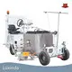 Thermoplastic Striping Machine by 1