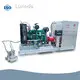Line Marking Removal Machine - --1 1