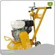 Pavement Marking Removal Equipment - - 1