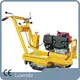 Pavement Removal Equipment by-2 1