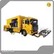 Line Striping Removal Equipment - - 1