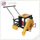Road Marking Equipment Manufacturers - --1 1
