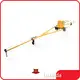 Pavement Marking Equipment for Sale by 1