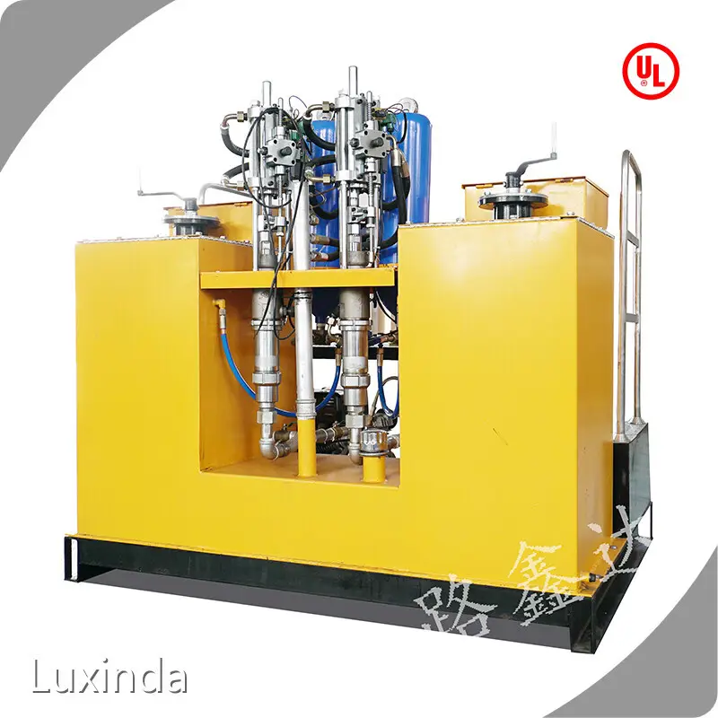 Road Marking Equipment Manufacturers - --2 1