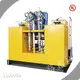 Road Marking Equipment Manufacturers - --2 1