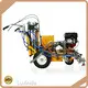 Cold Paint Road Marking Machine by-1 1
