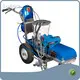 Self Propelled Road Marking Machine - --1 1