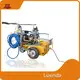 Road Marking Machine by-1 1