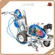 Road Line Marking Machine by-1 1