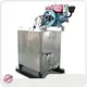 Thermoplastic Boiler by-1 1