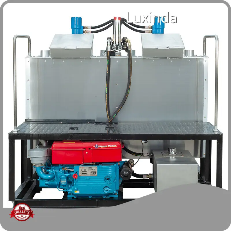 Road Marking Boilers for Sale by 1