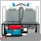 Road Marking Boilers for Sale by 1
