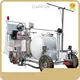 Highway Striping Equipment by-2 1