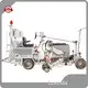 Thermoplastic Line Marking Machine - --1 1