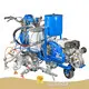Pavement Marking Equipment for Sale - - 1