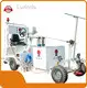 Driving Type Thermoplastic Road Marking Machinery by-1 1