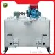 Road Marking Equipment by-3 1
