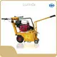 Road Line Removal Machine - - 1