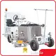 Hot Thermoplastic Road Marking Machine - --1 1