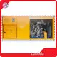 Road Line Removal Equipment by-3 1