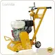 Road Line Removal Equipment - --2 1