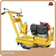 Road Line Removal Equipment by-4 1