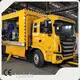 Road Line Removal Machine - --1 1