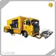 Line Striping Removal Equipment - --1 1