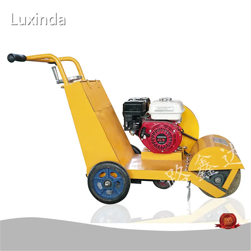 Road Line Marking Equipment for Sale by-1 1