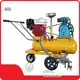 Highway Striping Equipment by-3 1