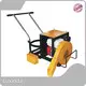 Pavement Marking Equipment - --1 1