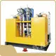 Truck Mounted Road Marking Machine by-2 1