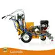 Road Marking Spray Paint Machine - --1 1