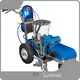 Self Propelled Road Marking Machine Wholesale - 1