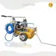 Road Line Marking Machine by-2 1