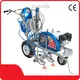 Road Marking Machine Wholesale - 1