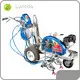 Truck Mounted Road Marking Machine by-4 1
