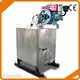 Thermoplastic Boiler Wholesale - 1