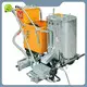 Thermoplastic Road Paint Machine Wholesale - 1