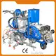 Road Striping Machine by 1